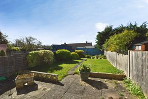 Photo 7- click for photo gallery